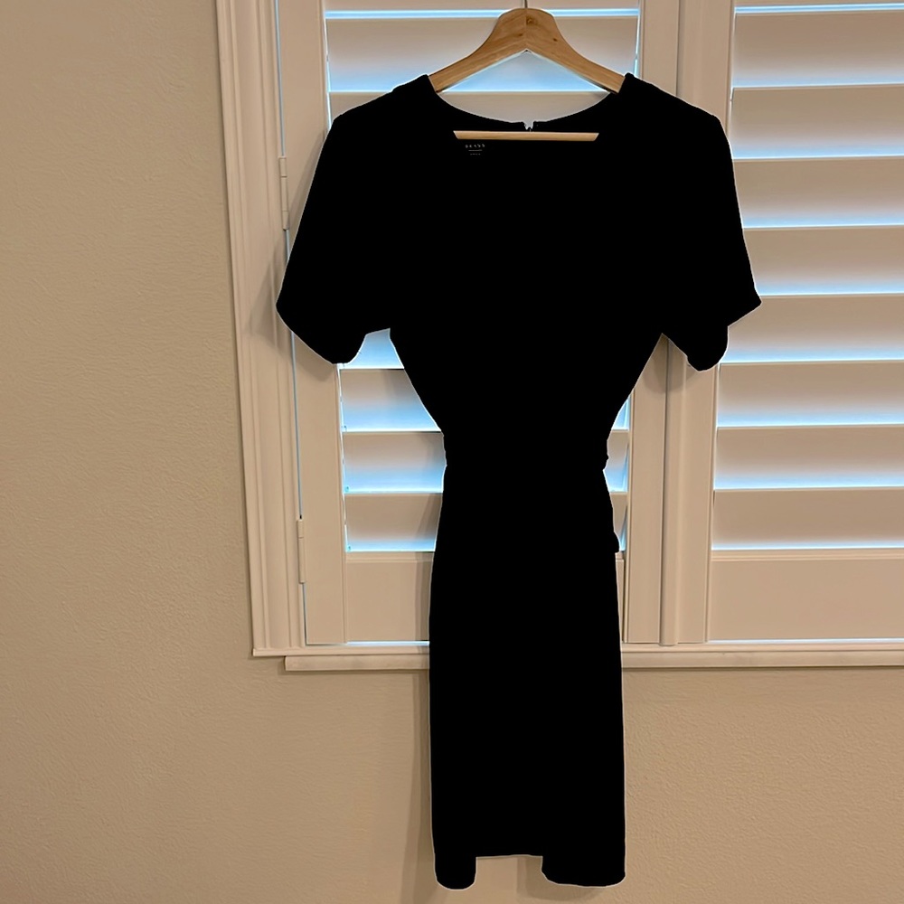 All Day Dress by Brass Clothing Size Small